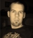 Spokane Singles Site